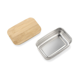 Fotografie k reklamnímu předmětu „Nádoba TORE 620 ml“