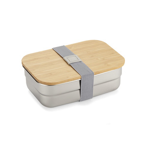 Fotografie k reklamnímu předmětu „Nádoba TORE 620 ml“