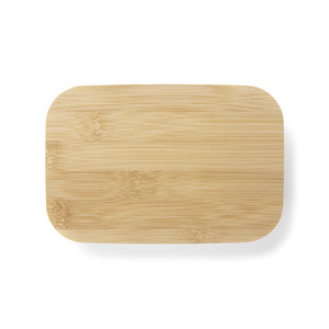 Fotografie k reklamnímu předmětu „Nádoba TORE 620 ml“