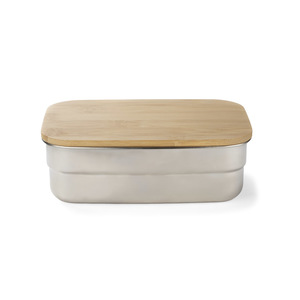 Fotografie k reklamnímu předmětu „Nádoba TORE 620 ml“