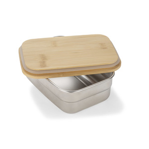 Fotografie k reklamnímu předmětu „Nádoba TORE 620 ml“