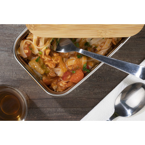 Fotografie k reklamnímu předmětu „Nádoba TORE 620 ml“