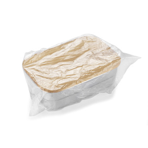 Fotografie k reklamnímu předmětu „Nádoba TORE 620 ml“