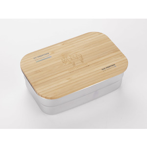 Fotografie k reklamnímu předmětu „Nádoba TORE 620 ml“