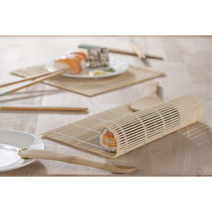 Fotografie k reklamnímu předmětu „Sushi set NIGIRI“