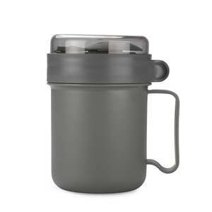 Fotografie k reklamnímu předmětu „Nádoba na polévku NODSY“