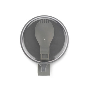 Fotografie k reklamnímu předmětu „Nádoba na polévku NODSY“