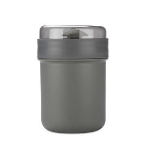 Fotografie k reklamnímu předmětu „Nádoba na polévku NODSY“