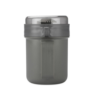 Fotografie k reklamnímu předmětu „Nádoba na polévku NODSY“