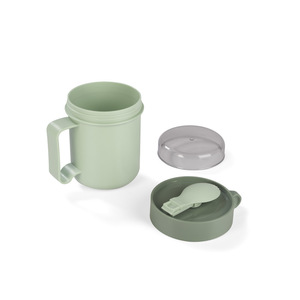 Fotografie k reklamnímu předmětu „Nádoba na polévku NODSY“