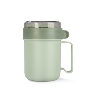 Fotografie k reklamnímu předmětu „Nádoba na polévku NODSY“