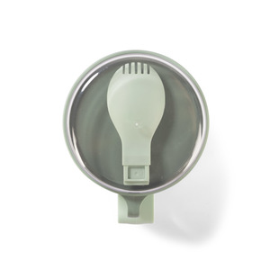 Fotografie k reklamnímu předmětu „Nádoba na polévku NODSY“