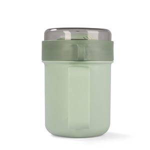 Fotografie k reklamnímu předmětu „Nádoba na polévku NODSY“