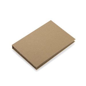 Fotografie k reklamnímu předmětu „Sada nožů na sýr PECORINO“