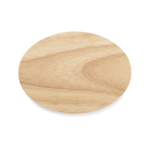 Fotografie k reklamnímu předmětu „Nůž s prkénkem na sýr GORGONZOLA“