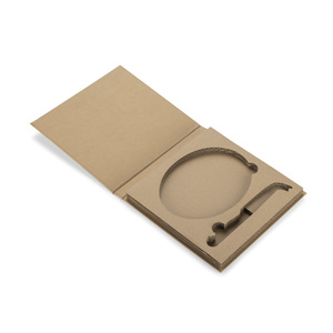 Fotografie k reklamnímu předmětu „Nůž s prkénkem na sýr GORGONZOLA“