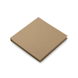 Fotografie k reklamnímu předmětu „Nůž s prkénkem na sýr GORGONZOLA“