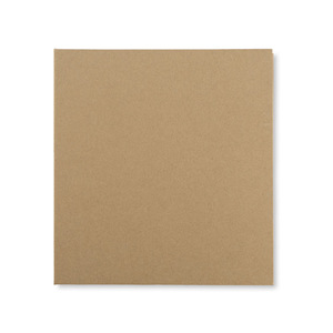 Fotografie k reklamnímu předmětu „Nůž s prkénkem na sýr GORGONZOLA“