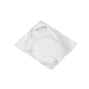 Fotografie k reklamnímu předmětu „Nůž na pizzu s otvírákem PEPPERONI“