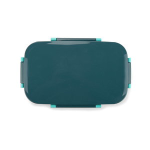 Fotografie k reklamnímu předmětu „Kontejner BILO 1600 ml“