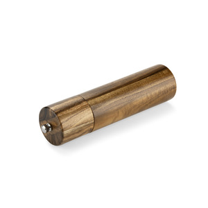 Fotografie k reklamnímu předmětu „Mlýnek na sůl a pepř GRINO“