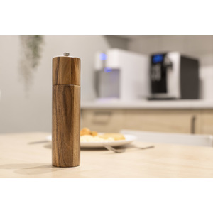 Fotografie k reklamnímu předmětu „Mlýnek na sůl a pepř GRINO“