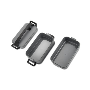 Fotografie k reklamnímu předmětu „Nádoba MUNCH 1500 ml“