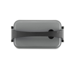 Fotografie k reklamnímu předmětu „Nádoba MUNCH 1500 ml“