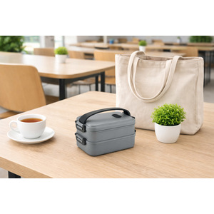 Fotografie k reklamnímu předmětu „Nádoba MUNCH 1500 ml“