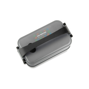 Fotografie k reklamnímu předmětu „Nádoba MUNCH 1500 ml“