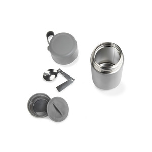 Fotografie k reklamnímu předmětu „Termo nádoba NOMIO 600 ml“