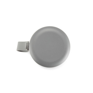 Fotografie k reklamnímu předmětu „Termo nádoba NOMIO 600 ml“