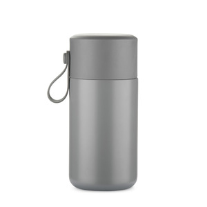 Fotografie k reklamnímu předmětu „Termo nádoba NOMIO 600 ml“