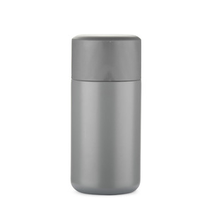 Fotografie k reklamnímu předmětu „Termo nádoba NOMIO 600 ml“