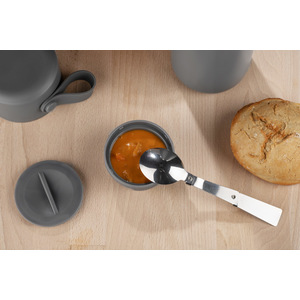 Fotografie k reklamnímu předmětu „Termo nádoba NOMIO 600 ml“