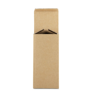 Fotografie k reklamnímu předmětu „Termo nádoba NOMIO 600 ml“