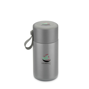 Fotografie k reklamnímu předmětu „Termo nádoba NOMIO 600 ml“