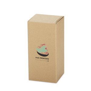 Fotografie k reklamnímu předmětu „Termo nádoba NOMIO 600 ml“