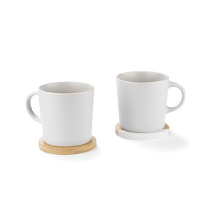 Fotografie k reklamnímu předmětu „Sada podtácků NETO“