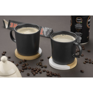 Fotografie k reklamnímu předmětu „Sada podtácků NETO“