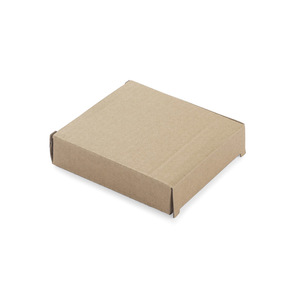 Fotografie k reklamnímu předmětu „Sada podtácků NETO“