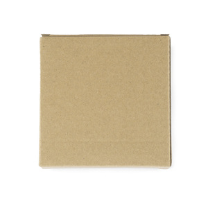 Fotografie k reklamnímu předmětu „Sada podtácků NETO“