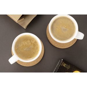 Fotografie k reklamnímu předmětu „Sada podložek LAUF“