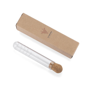 Fotografie k reklamnímu předmětu „Čajové sítko CEYLON“