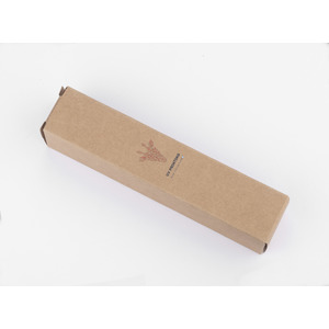 Fotografie k reklamnímu předmětu „Čajové sítko CEYLON“