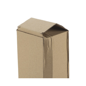 Fotografie k reklamnímu předmětu „Termoska TILLI 500 ml“