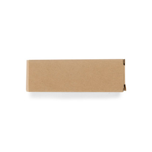 Fotografie k reklamnímu předmětu „Turistické příbory KENTI“