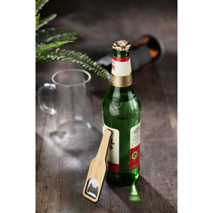 Fotografie k reklamnímu předmětu „Otvírák VILO“