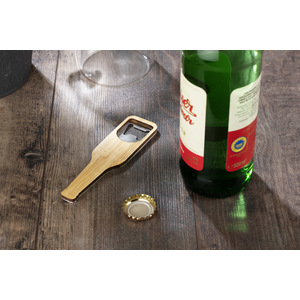 Fotografie k reklamnímu předmětu „Otvírák VILO“