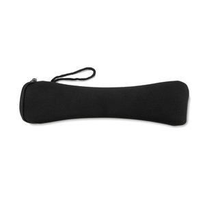 Fotografie k reklamnímu předmětu „Sada příborů ZUNA“